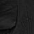 SMZ Womens Linen Button Down Shirts Long Sleeve Cotton Gauze Tops Casual Collared Blouses Loose Fit