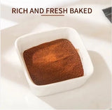 Bloom Collagen Coffee,100% Pure & Organic Coffee Instant,Glutathione Coffee Collagen Coffee, Supplement,Nutritionist Recommended (1Pc)