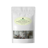 Dandelion Wolfberry Tea - Supports Kidneys & Liver Health with a Natural Blend of Seven Herbal Ingredients 120g per Pack