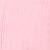 SMZ Womens Linen Button Down Shirts Long Sleeve Cotton Gauze Tops Casual Collared Blouses Loose Fit